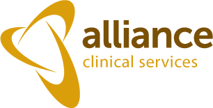 Alliance Clinical Services